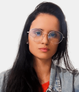Beatriz