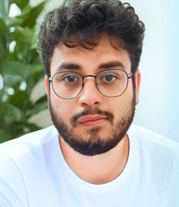 Gustavo