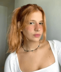 Lorena